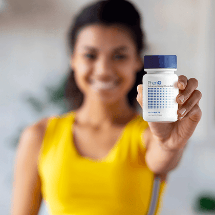 Load image into Gallery viewer, PhenQ Single Bottle