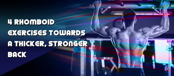 Here Is How To Guarantee The Success Of Your Diet Plan