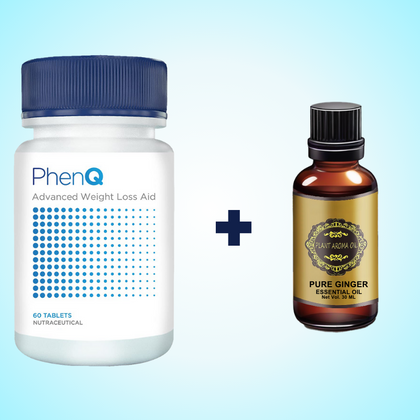 Load image into Gallery viewer, PhenQ : Super Charge your Weight-Loss Goals!
