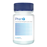 PhenQ Free Product For T