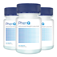 Load image into Gallery viewer, PhenQ Free Product For T
